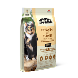 null - Product thumbnail 1.0